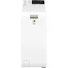 Image de Lave linge top ELECTROLUX EW8T3653BA