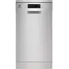 Image de ELECTROLUX - ESA63200SX
