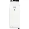 Image de Lave-linge Top AEG LTR7C6151A en occasion ou reconditionné