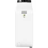 Image de Lave linge top Aeg LTR8C7331A