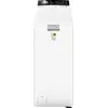 Image de Lave linge top AEG LTR8C6150A