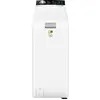 Image de Lave linge top AEG LTR8C6150A reconditionné en occasion ou reconditionné