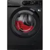 Image de Lave linge séchant hublot AEG LWR73A166NV