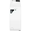 Image de LAVATRICE CA 6KG 1200G LANA