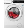 Image de Machine à laver AEG LFR7294O2B, 60 cm, 1400 tr/min, 9 kg, marque : AEG - EAN : 733394056142