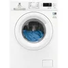 Image de Lave-linge séchant Electrolux EWW8416DB Blanc en occasion ou reconditionné