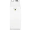 Image de EW6T526C