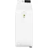 Image de Lave-linge AEG LTA6G7331E 7 kg 1200 tr/min Blanc
