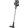 Image de Aspirateur balai rechargeable ELECTROLUX EP31CB21TG
