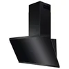 Image de Hotte décorative AEG GV77D91SB SilenceTech