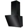 Image de Hotte décorative AEG GV77D61SB