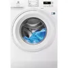 Image de ELECTROLUX EW5F8512AB EW5F8512AB