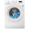 Image de Lave-linge Frontal 7kg 1200 Tours/min - EW5F4712CP