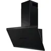 Image de Hotte AEG SilenceTech GV77D91ST 760 m³/h Noire