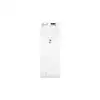 Image de Lave-linge top ELECTROLUX EW6T1265CA