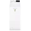 Image de Lave-linge Top 7kg 1200 Tours/min - EW6T4376BZ