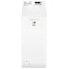 Image de Lave-linge top ELECTROLUX EW6T3365BCZ