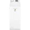 Image de ELECTROLUX - EW6T3365BCZ