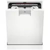 Image de Lave-vaisselle Pose Libre 60 cm GlassCare 14 couverts en occasion ou reconditionné