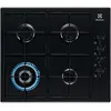 Image de ELECTROLUX - EGS6414K