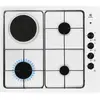 Image de ELECTROLUX - EGL62821OW
