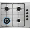 Image de ELECTROLUX - EGS6414X