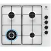 Image de ELECTROLUX - EGS6414W