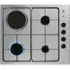 Image de ELECTROLUX - EGL62821OX