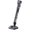 Image de Electrolux aspirateur à tige sans fil EW82U2DB