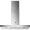 Image de Hotte décorative murale ELECTROLUX EFTF19X