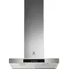 Image de ELECTROLUX EFTD26X EFTD26X