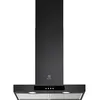 Image de Hotte décorative ELECTROLUX EFTD26K1