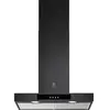 Image de ELECTROLUX LFT426K largeur 60 cm 600 m3/h LFT426K
