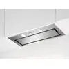 Image de Hotte plafond ELECTROLUX LFG719X Périmétrale H2H