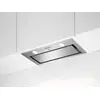 Image de Hotte encastrable ELECTROLUX LFG716X Périmétrale H2H