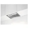 Image de Groupe filtrant Electrolux LFG615X