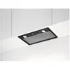 Image de Hotte plafond ELECTROLUX LFG615K