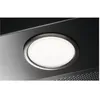 Image de Groupe aspirant - ELECTROLUX - LFG525S - H 245 x L 520 x P 285 mm