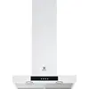 Image de ELECTROLUX EFTD26W EFTD26W