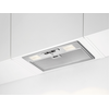 Image de Groupe filtrant 52 cm ELECTROLUX LFG235S