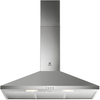 Image de Hotte décorative 89.8 cm ELECTROLUX LFC319X