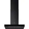 Image de Hotte décorative murale ELECTROLUX LFT816K