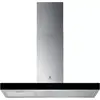 Image de Electrolux - Hotte Décorative Murale  Lft829x