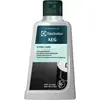 Image de Nettoyant ELECTROLUX Vitro Care pour plaques de cuisson