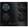 Image de Plaque gaz ELECTROLUX EGT6242NVK/1
