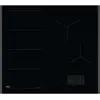 Image de Plaque induction AEG TH64IF50FB