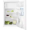 Image de Réfrigérateur 1 porte encastrable ELECTROLUX LFB2AE88S1