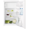 Image de Réfrigérateur intégrable ELECTROLUX LFB2AE88S1