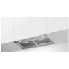 Image de CAPPA ELECTROLUX LFP516X