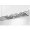 Image de CAPPA ELECTROLUX 90 CM. LFP519X